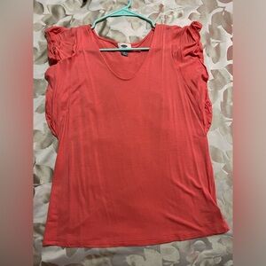 Women’s Top